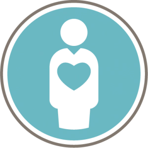 Donor icon